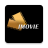 icon Watch Movies(Film HD Baru - Tonton) 1.0