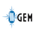 icon Gem Limo(Gem Limousine Worldwide) 30.03.07
