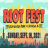 icon Riot Fest Chicago 2021(Riot Fest Chicago 2021 - Festival Riot Fest 2021
) 1