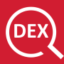 icon DEX(DEX pentru Android -și offline)