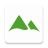 icon 8.4.8