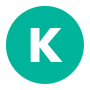 icon ru.bank24.knopka(Tombol Akuntansi)