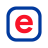 icon E-Mongolia(e-Mongolia
) 2.2.1