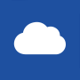 icon GMX Cloud ()