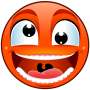 icon Gamy BALL()