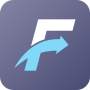 icon Forex Trading(Pialang Perdagangan Forex)