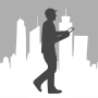 icon Stockholm Tours(Stockholm Map and Walks)