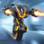 icon Mech Arena - Shooting Game ()