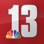 icon WNYT NewsChannel 13 Albany, NY