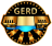 icon GERD Defense(GERD Defense -
) 1.02