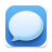 icon Messages SMS(Messenger: Aplikasi pesan) 13.9.4199