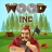 icon Wood Inc.() 1.2.0