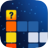 icon Words World(Kata-kata Teka-teki Silang Dunia) 4.0