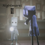 icon Tips Little Nightmares 2 Game(Tips Little Nightmares 2 Game
)