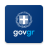 icon Gov.gr(Gov.gr
) 1.9