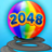 icon BallRunner(Dennis Gnasher: 2048 BallRun) 0.4