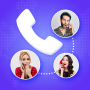 icon X Global Phone Call Forwarding(X Penerusan Panggilan Telepon Global
)