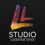icon LL Studio Live()