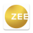 icon Zee Business(Bisnis Zee: NSE, BSE Marke) 2.2.9