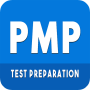 icon PMP Exam Prep ()