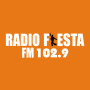 icon Radio Fiesta 102.9 FM (Radio Fiesta 102,9 FM)