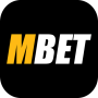 icon MelBet Tips bet App ()