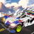 icon Flash Racer(Flash Racer-MINI 4WD) 16.0