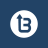 icon biryool(Biryool
) 1.0.1