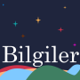 icon Bilgiler(Informasi Perhitungan YKS TYT: Kuis)