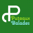 icon Puteaux Balades(Puteaux Balades
) 1.1.0