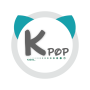 icon KPOP (K POP)