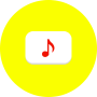 icon Tube Music(Tube Music Downloader Tubeplay)