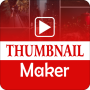 icon Thumbnail Maker(Thumb Studio : Pembuat Thumbnail)