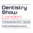 icon Dentistry Show London 2021(Gigi Tampilkan London 2021
) 1.1.0