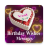 icon 9.1