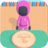 icon com.YoyoGamed.SquidSurvivalGame(Squid Game - Candy Challenge
) 1.0