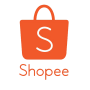 icon Tips for Shopping(Tips Belanja Online)
