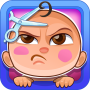 icon Virtual babysitter shop(Toko babysitter virtual
)
