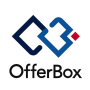 icon OfferBox()