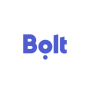 icon Bolt Driver: Drive & Earn (Baut Pengemudi: Berkendara Dapatkan)