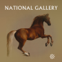 icon National Gallery Audio Buddy (Galeri Nasional Audio Buddy)