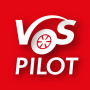 icon VOSpilot