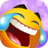 icon EmojiNation 3D(EmojiNation 2) 1.6.5