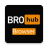 icon Swift Proxy Browser Anti Blokir(Brokep Hub Browser VPN Browser
) 1.0.0