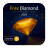 icon Guide and Free Diamonds for Free(Panduan Cepat Aman Dana dan Gratis Diamonds untuk
) 1.0