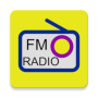 icon FM Radio (Radio FM)