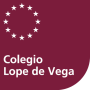 icon Colegio Lope de Vega(Sekolah Lope de Vega)