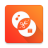 icon 40.0
