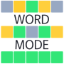 icon WorderDaily Word Puzzle(Worder - Teka-teki Kata Harian
)