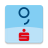 icon George(George Kroasia
) 22.42.11-google